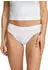 Falke Women Panty Ultralight Cool (33273) white