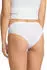 Falke Women Panty Ultralight Cool (33273) white