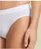 Falke Women Panty Ultralight Cool (33273) white