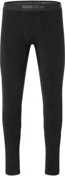 Super Natural Arctic230 Tight (SNM020000) jet black