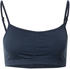 Super Natural Cosy Bra (SNW018710) blueberry
