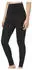 Super Natural Tundra175 Comfy Tight (SNW020470) jet black