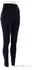Super Natural Tundra175 Comfy Tight (SNW020470) jet black