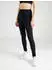 Super Natural Tundra175 Comfy Tight (SNW020470) jet black