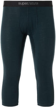 Super Natural Tundra175 Tight 3/4 (SNM019800) blueberry