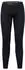 Super Natural Tundra175 Tight (SNM019820) jet black