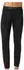Super Natural Tundra175 Tight (SNM019820) jet black