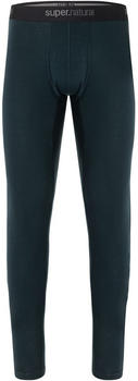 Super Natural Tundra175 Tight (SNM019820) blueberry