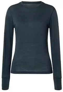Super Natural Tundra175 LS (SNW020330) blueberry