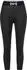Super Natural Tundra175 Tight ¾ (SNW020410) jet black