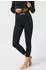 Super Natural Tundra175 Tight ¾ (SNW020410) jet black