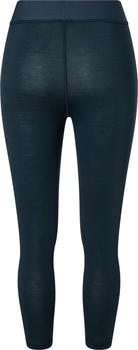 Super Natural Tundra175 Tight &frac34; (SNW020410) blueberry