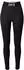 Super Natural Tundra175 Tight (SNW020430) jet black