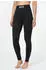 Super Natural Tundra175 Tight (SNW020430) jet black