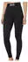 Super Natural Tundra175 Tight (SNW020430) jet black