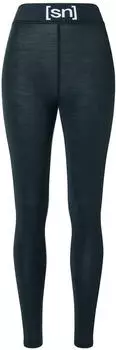 Super Natural Tundra175 Tight (SNW020430) blueberry
