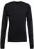 Super Natural Tundra175 LS (SNM019340) jet black