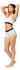 Super Natural Tundra220 Semplice Bra (SNW021530)