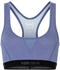 Super Natural Tundra220 Semplice Bra (SNW021530)