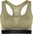 Super Natural Tundra220 Semplice Bra (SNW021530)