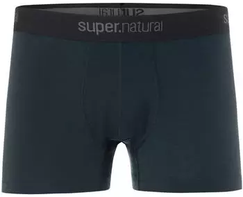 Super Natural Tundra175 Boxer (SNM019780) blueberry