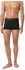 Super Natural Tundra175 Boxer (SNM019780) jet black
