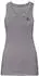 Odlo Women Natural + Light SUW Tanktop grey melange