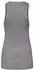 Odlo Women Natural + Light SUW Tanktop grey melange