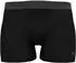 Odlo Men Boxer NATURAL PERFORMANCE PW 1 black