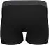 Odlo Men Boxer NATURAL PERFORMANCE PW 1 black