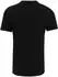 Odlo The Natural Merino 160 Base Layer T-Shirt black