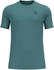 Odlo The Natural Merino 160 Base Layer T-Shirt arctic