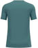 Odlo The Natural Merino 160 Base Layer T-Shirt arctic