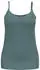 Odlo Women Natural Merino 160 Base-Layer-Sports Top arctic