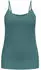 Odlo Women Natural Merino 160 Base-Layer-Sports Top arctic