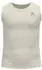 Odlo Men Performance Wool 140 Seamless Base-Layer-Top zero dye melange