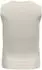 Odlo Men Performance Wool 140 Seamless Base-Layer-Top zero dye melange