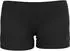 Odlo Women Performance Wool 140 Seamles Boxer black