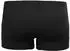 Odlo Women Performance Wool 140 Seamles Boxer black