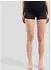 Odlo Women Performance Wool 140 Seamles Boxer black