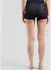 Odlo Women Performance Wool 140 Seamles Boxer black