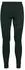 Odlo Men Active X-Warm Eco Leggings black
