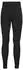 Odlo Men Active X-Warm Eco Leggings black