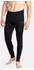 Odlo Men Active X-Warm Eco Leggings black