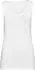 Odlo Women Tanktop PERFORMANCE X-LIGHT white