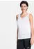 Odlo Women Tanktop PERFORMANCE X-LIGHT white