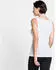 Odlo Women Tanktop PERFORMANCE X-LIGHT white