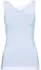 Odlo Women Tanktop PERFORMANCE X-LIGHT white