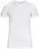 Odlo Performance X-Light TS SS white