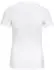 Odlo Performance X-Light TS SS white